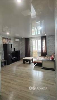 2-к квартира, на длительный срок, 62м2, 1/4 этаж