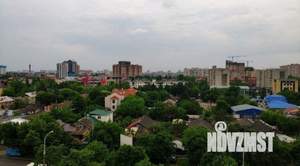 1-к квартира, на длительный срок, 44м2, 8/20 этаж