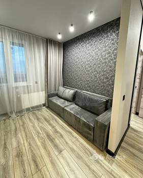 2-к квартира, на длительный срок, 31м2, 19/23 этаж