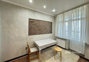 1-к квартира, на длительный срок, 38м2, 15/18 этаж