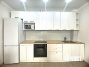 2-к квартира, на длительный срок, 45м2, 2/12 этаж