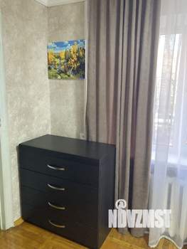 2-к квартира, на длительный срок, 45м2, 2/5 этаж