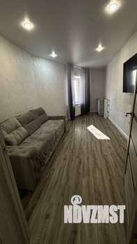 2-к квартира, на длительный срок, 65м2, 11/26 этаж