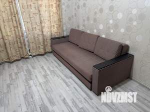 1-к квартира, на длительный срок, 36м2, 1/5 этаж