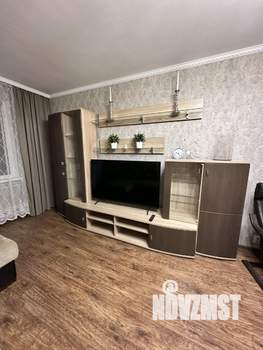 2-к квартира, на длительный срок, 65м2, 1/10 этаж