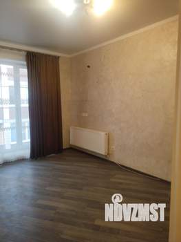 2-к квартира, на длительный срок, 54м2, 5/5 этаж