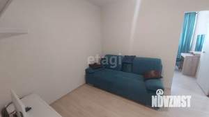 2-к квартира, на длительный срок, 42м2, 4/10 этаж