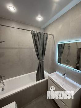 2-к квартира, на длительный срок, 60м2, 14/20 этаж