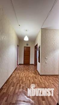 2-к квартира, на длительный срок, 70м2, 2/17 этаж