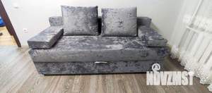 1-к квартира, на длительный срок, 32м2, 4/5 этаж