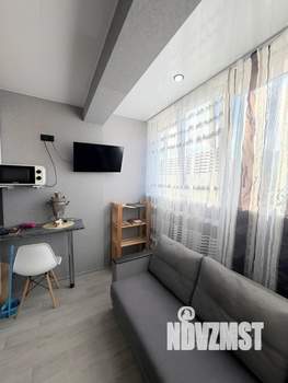 1-к квартира, на длительный срок, 35м2, 5/6 этаж