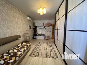 1-к квартира, на длительный срок, 35м2, 2/4 этаж
