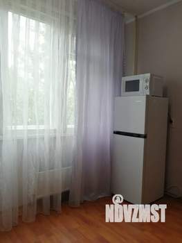 2-к квартира, на длительный срок, 48м2, 5/12 этаж
