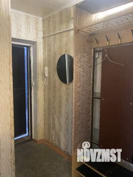 2-к квартира, на длительный срок, 47м2, 3/5 этаж
