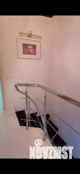 3-к квартира, на длительный срок, 96м2, 5/6 этаж