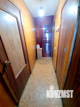 2-к квартира, на длительный срок, 58м2, 14/14 этаж