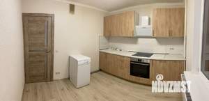 2-к квартира, на длительный срок, 60м2, 2/16 этаж