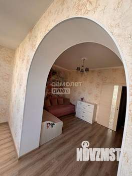 2-к квартира, на длительный срок, 70м2, 14/19 этаж