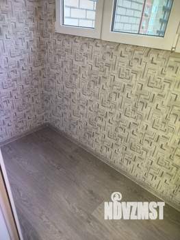 2-к квартира, на длительный срок, 55м2, 5/17 этаж