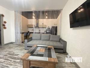 2-к квартира, на длительный срок, 50м2, 6/17 этаж