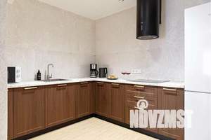 2-к квартира, посуточно, 50м2, 12/15 этаж