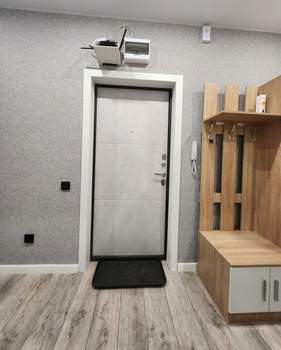 2-к квартира, на длительный срок, 51м2, 14/16 этаж