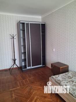 2-к квартира, на длительный срок, 48м2, 3/4 этаж