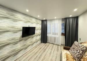 2-к квартира, на длительный срок, 48м2, 3/5 этаж