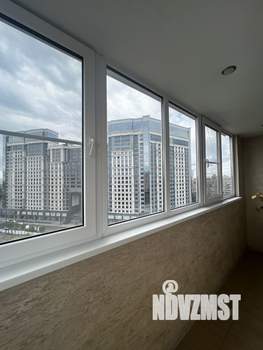 3-к квартира, на длительный срок, 100м2, 11/12 этаж