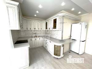 2-к квартира, на длительный срок, 123м2, 23/24 этаж