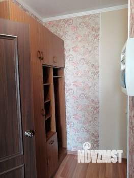 1-к квартира, на длительный срок, 31м2, 11/13 этаж