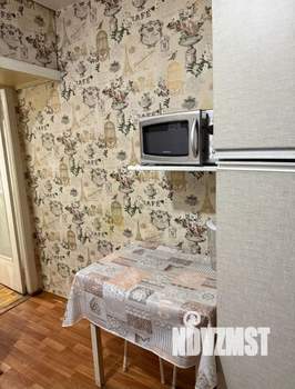 2-к квартира, на длительный срок, 42м2, 4/5 этаж