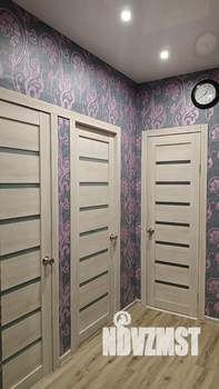 2-к квартира, на длительный срок, 51м2, 4/8 этаж