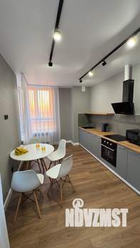 2-к квартира, на длительный срок, 55м2, 7/16 этаж