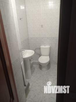 3-к квартира, на длительный срок, 98м2, 2/6 этаж