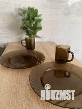 Студия квартира, посуточно, 30м2, 9/22 этаж