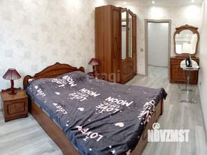 2-к квартира, на длительный срок, 72м2, 17/22 этаж