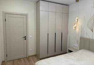 1-к квартира, на длительный срок, 37м2, 8/16 этаж