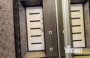 1-к квартира, на длительный срок, 48м2, 7/19 этаж