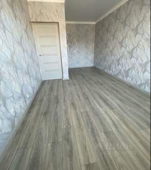 1-к квартира, на длительный срок, 41м2, 13/24 этаж