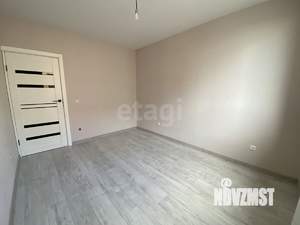 2-к квартира, на длительный срок, 55м2, 9/16 этаж