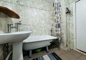 2-к квартира, на длительный срок, 64м2, 13/16 этаж