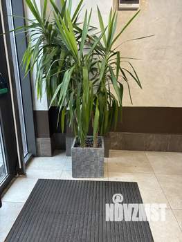 3-к квартира, на длительный срок, 94м2, 7/24 этаж