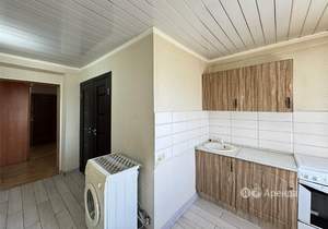3-к квартира, на длительный срок, 60м2, 5/9 этаж