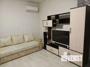 2-к квартира, посуточно, 70м2, 22/24 этаж