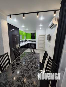 2-к квартира, на длительный срок, 60м2, 17/19 этаж