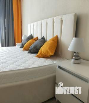 2-к квартира, на длительный срок, 47м2, 6/9 этаж