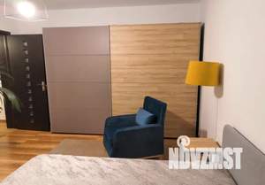 2-к квартира, на длительный срок, 44м2, 4/5 этаж