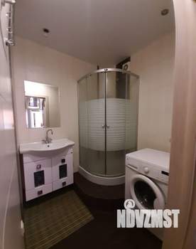 2-к квартира, на длительный срок, 64м2, 10/19 этаж