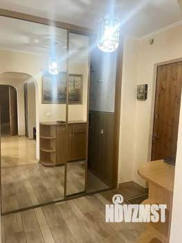 3-к квартира, на длительный срок, 82м2, 4/12 этаж